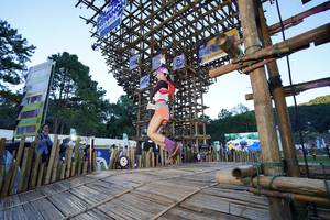 BIB: 
                            <button type="button" onclick="openModal(18973988)" class="btn btn-primary btn-sm float-right btn-popup" data-toggle="modal" data-target=".modal-high-quality">
                        <i class="fas fa-shopping-cart"></i> Add to Cart
                    </button>
                                            <button type="button" onclick="isThisMe(18973988, true)" class="btn btn-success btn-sm float-right btn-popup btn-isme hidden" data-toggle="tooltip" data-placement="bottom" title="นี่คือรูปของคุณใช่ไหม คลิกที่นี่เพื่อเอาเข้าอัลบั้ม">
                        <i class="fas fa-plus"></i> Add to album
                    </button>
                    <button type="button" onclick="isThisMe(18973988, false)" class="btn btn-warning btn-sm float-right btn-popup btn-isnotme hidden">
                        <i class="fas fa-ban"></i> Remove from album
                    </button>